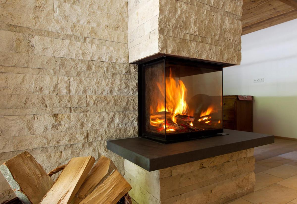 فندق Haus Schwendinger ميلاو المظهر الخارجي الصورة