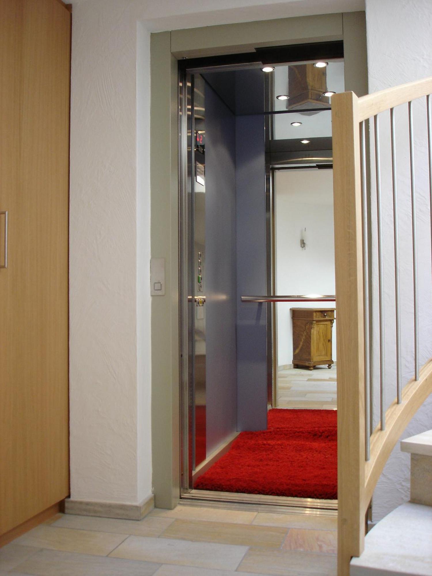 فندق Haus Schwendinger ميلاو المظهر الخارجي الصورة
