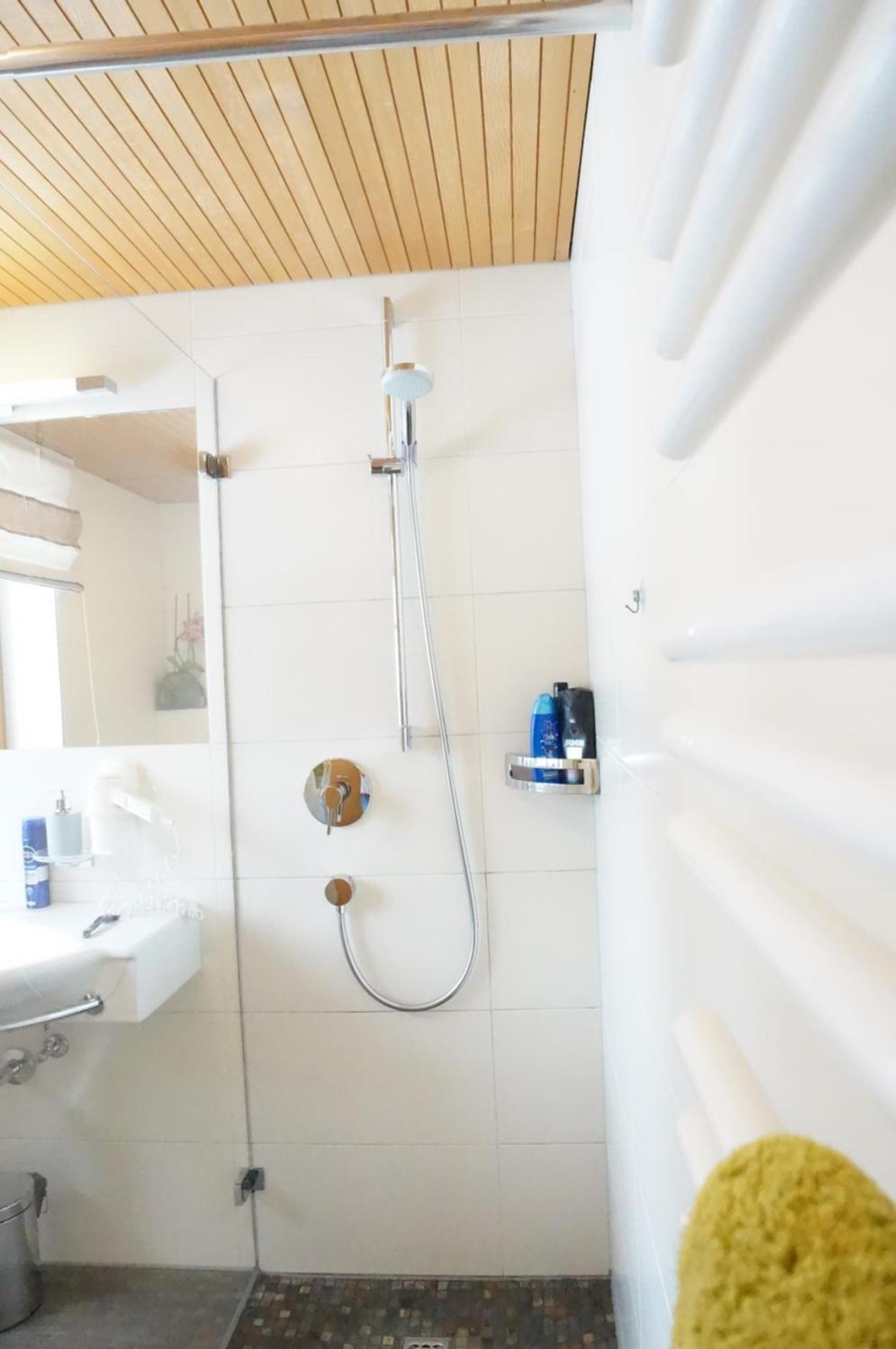 فندق Haus Schwendinger ميلاو المظهر الخارجي الصورة