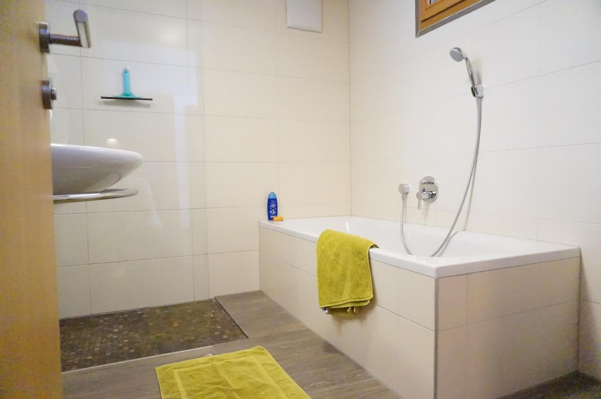 فندق Haus Schwendinger ميلاو المظهر الخارجي الصورة